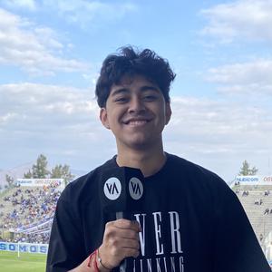 Mauricio Emanuel Paz