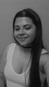 Melina Piro