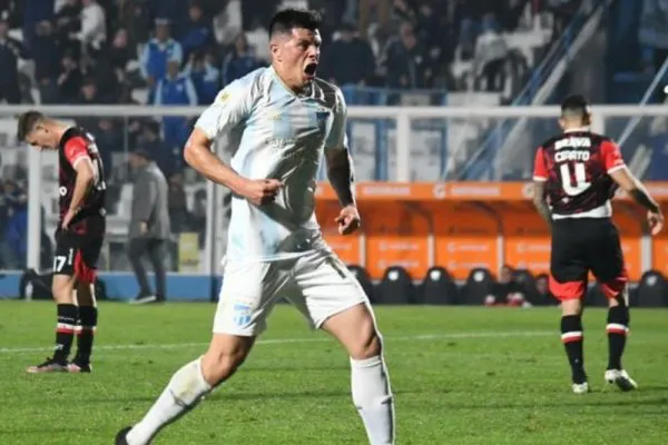 m_370d1d9e1708c3b286d3a514184ec980