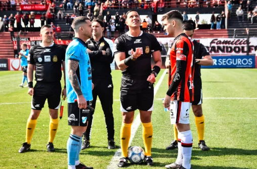 portada patronato