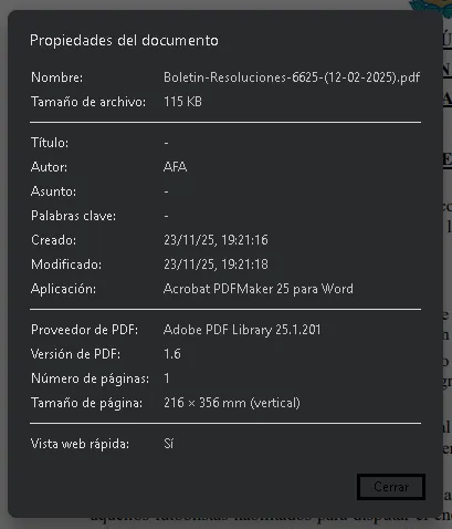 20251128_120647