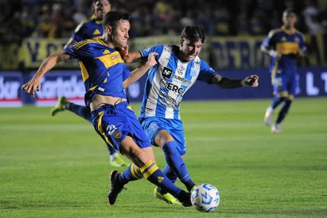 WhatsApp Image 2025-01-22 at 10.46.14 PM