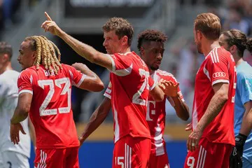 iu9JV6zrL_360x240__1