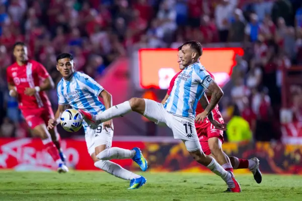 argentinos-jr