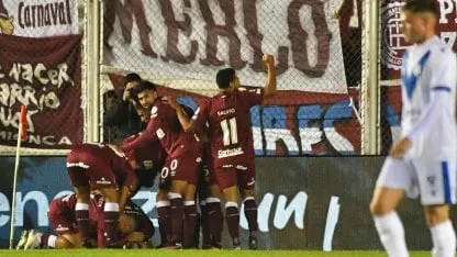 festejo-lanus-velez_416x234