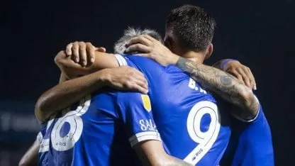 festejo-velez_416x234