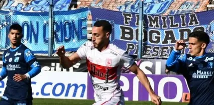 Captura de pantalla 2025-07-19 175238