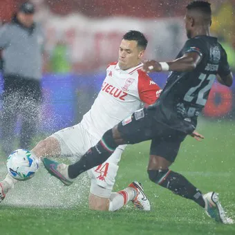 abcA6Ypuh_340x340__1