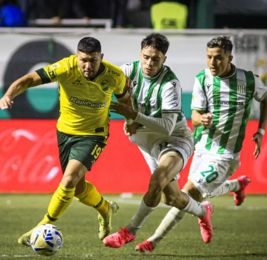 Captura de pantalla 2025-07-16 232637