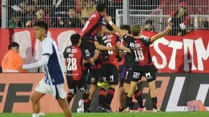images (99)