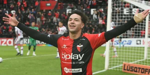 1786995618_colon-patronato