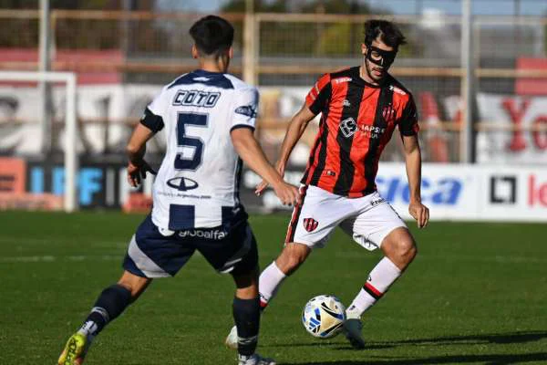1780267299_patronato-tristan-suarez
