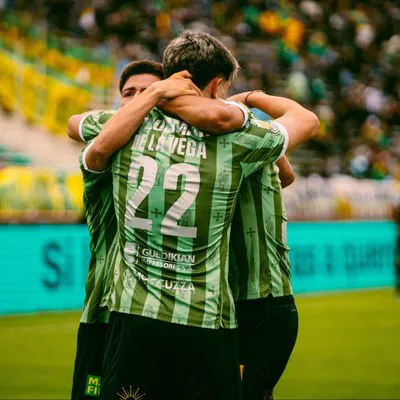 l3G11Ulfl_400x400__1