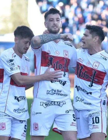 Captura de pantalla 2025-07-19 175357