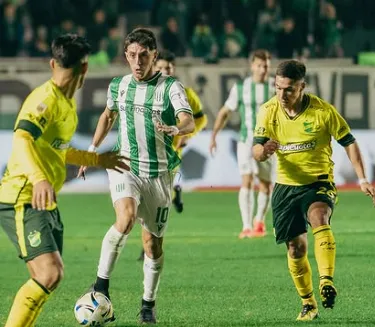 Captura de pantalla 2025-07-16 232743