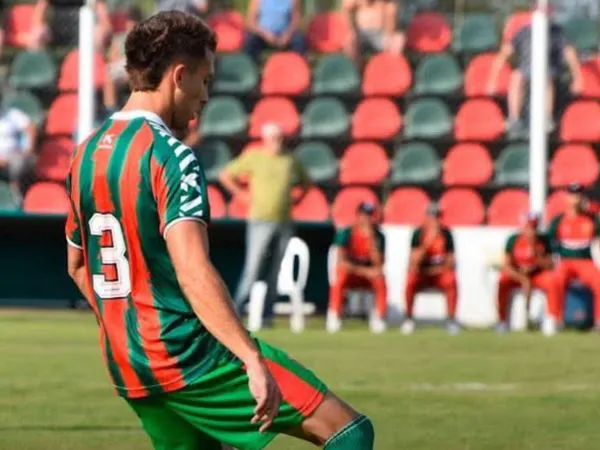 WhatsApp Image 2025-04-07 at 19.37.19 (1)