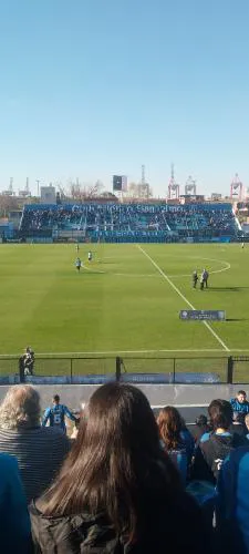 494888905_1339934947566697_8996347878184887518_n