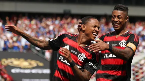 Hu_250620_Deportes_Futbol_Mundial_de_Clubes_Wallace_Gol_Flamengo_Chelsea_Vale