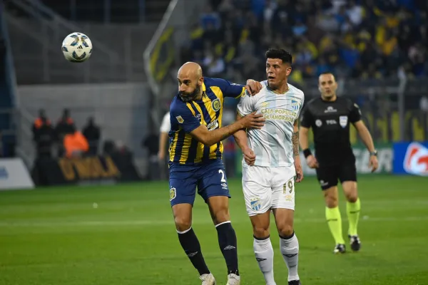 600x400_fotos-marcelo-manera-especial-para-gaceta-1048988-185032