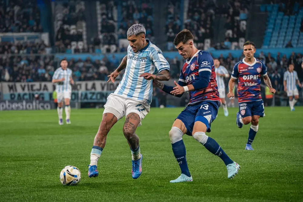 WhatsApp Image 2025-08-31 at 23.25.55