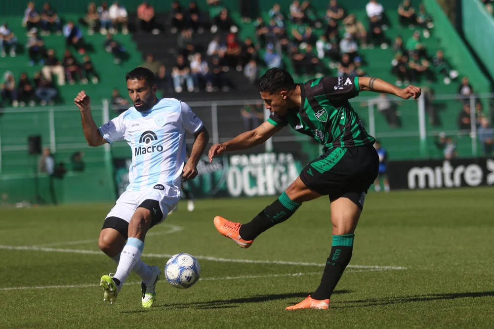san-juan-gimnasia-salta
