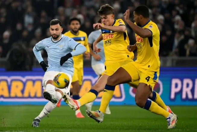 Screenshot_20241228_185300_Chrome