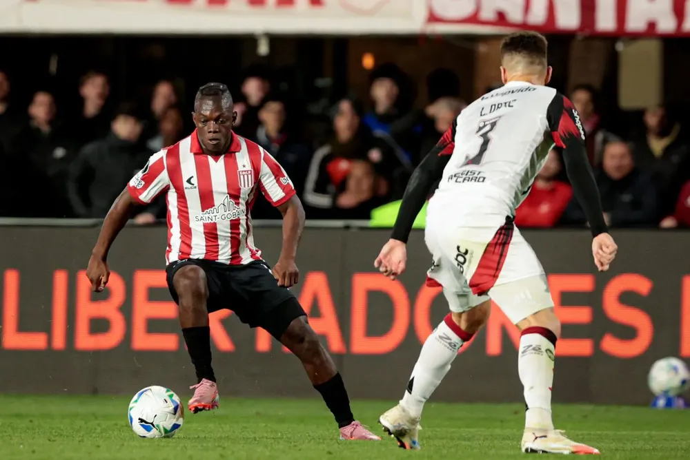 IMG-20250926-WA0223(1)