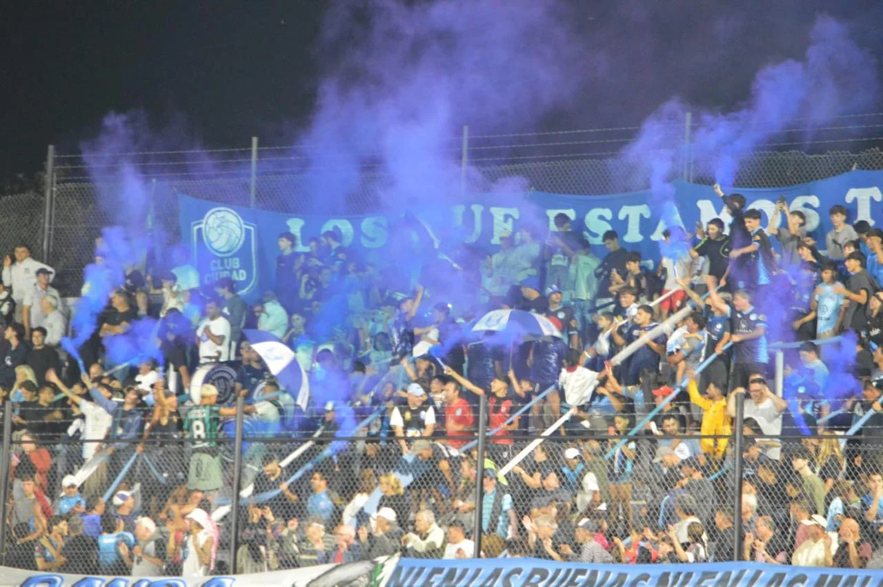 descarga (2)