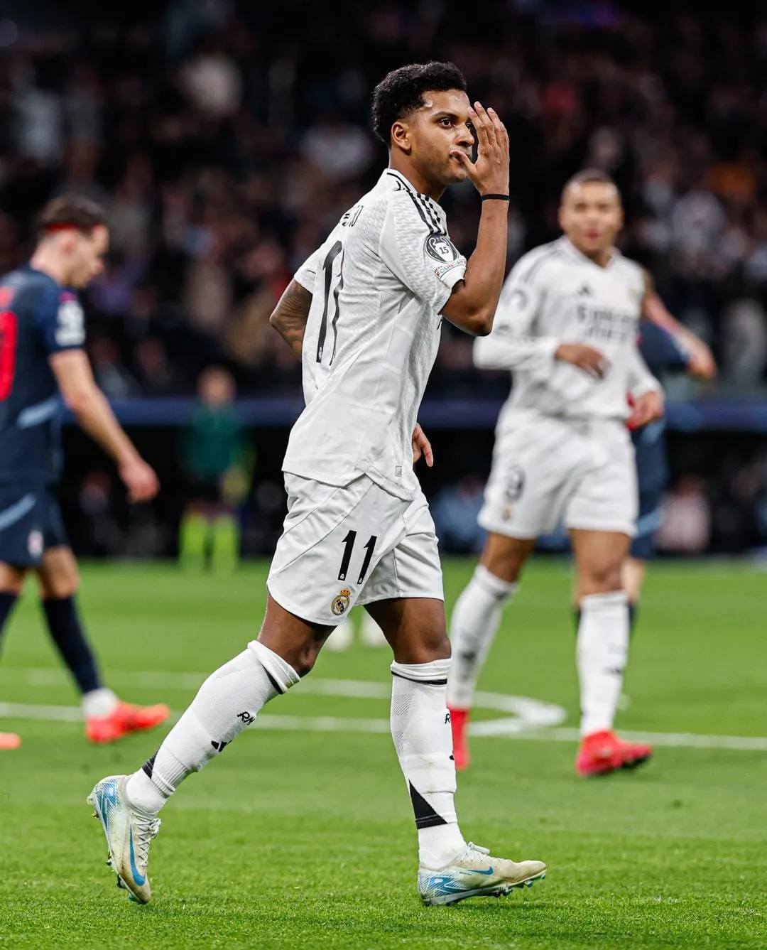 WhatsApp Image 2025-01-22 at 17.53.05 (1)