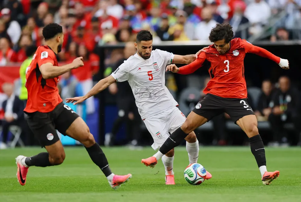 egipto-vs-iran-por-la-fase-de-grupos-del-mundial-2026-del-2026-TZWFMDJQYRFTGRMHGT7M76EWIM