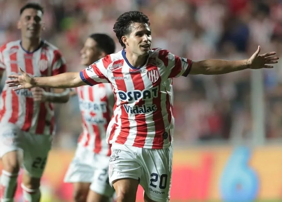 Palacios