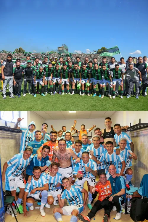 20241030_174318_0000