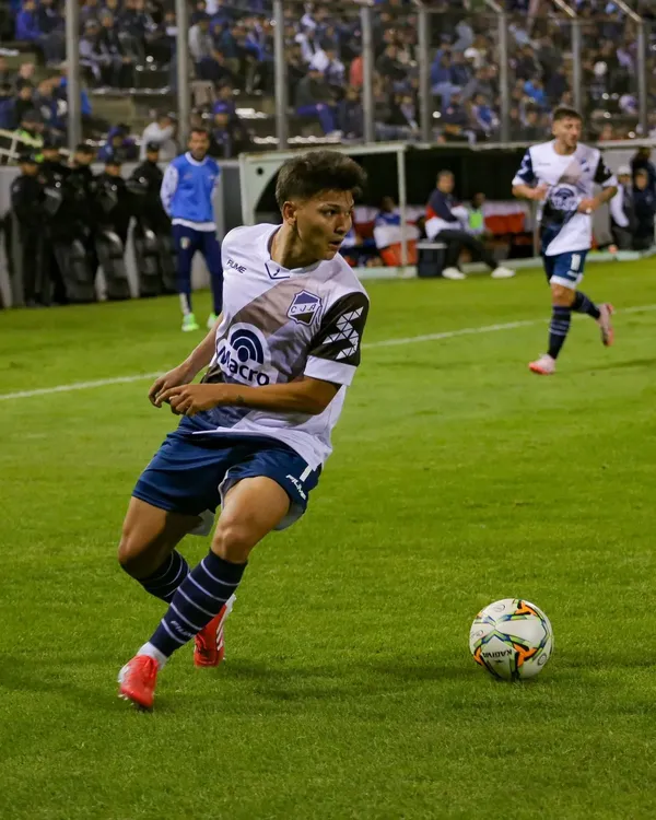 WhatsApp Image 2025-03-15 at 15.06.26 (2)