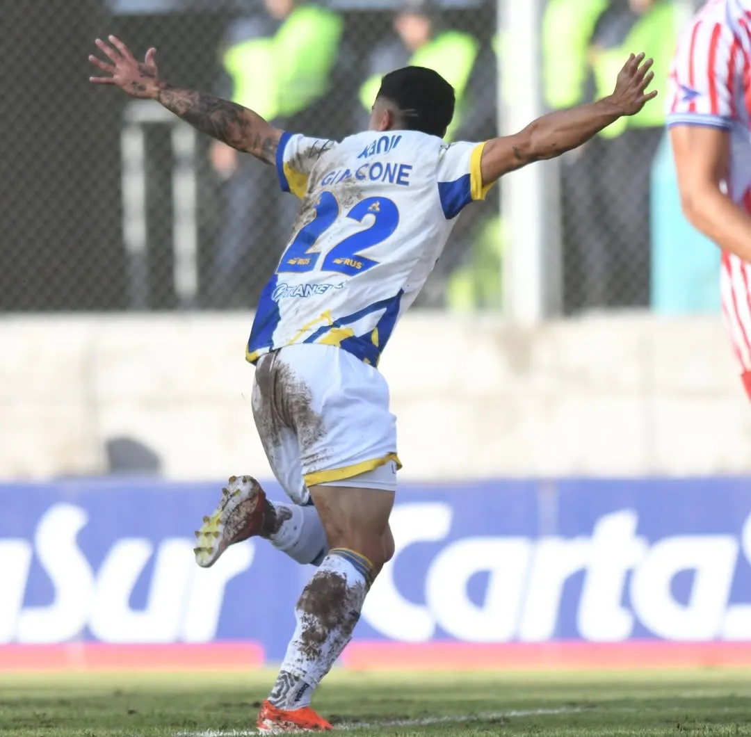 Screenshot_20250409_173923_Instagram