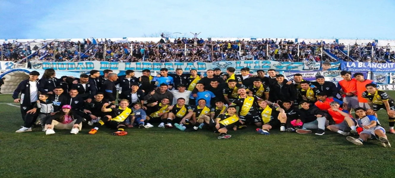 1-260829_232220_noticia