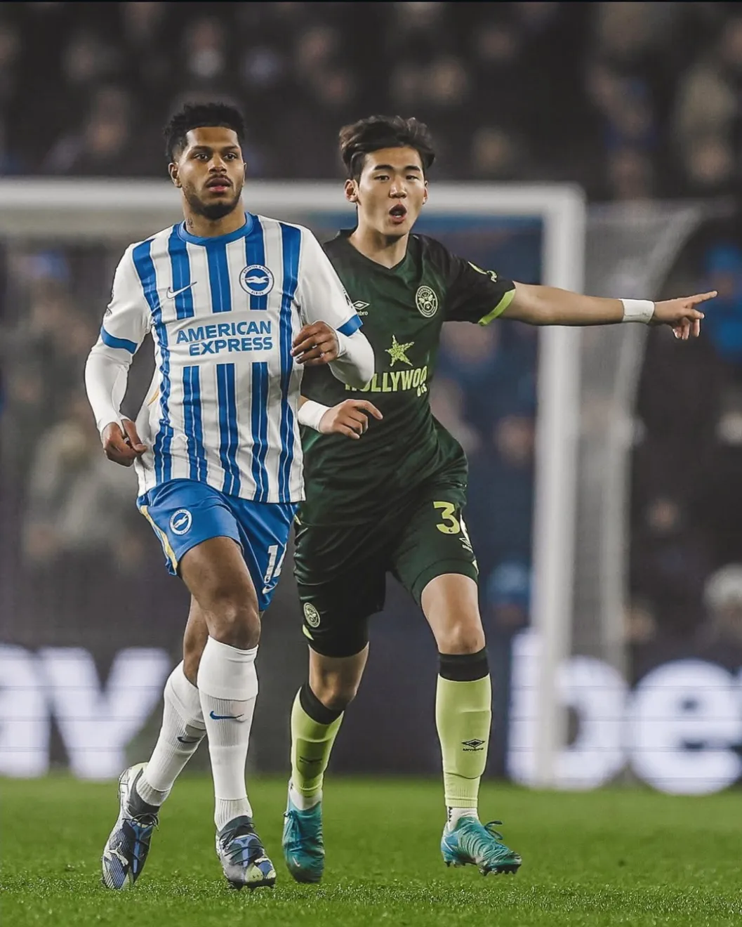 Screenshot_20241227_215522_Instagram