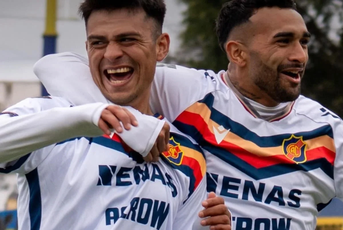 https___media.zenfs.com_es_vermouth_deportivo_904_bc90417237e3746594a323a89ae8bca0