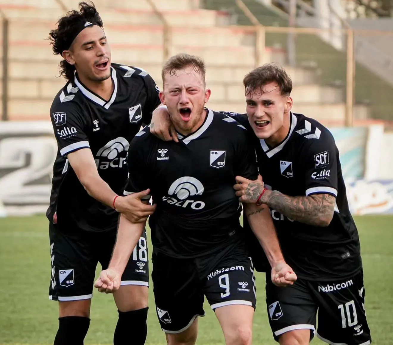 WhatsApp Image 2025-09-21 at 9.05.17 PM