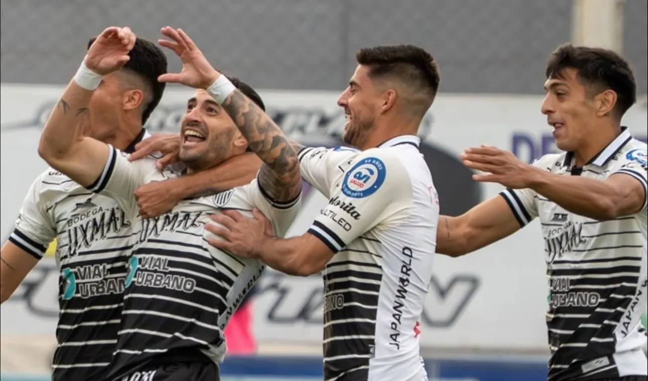 8lAiN6hfi_1290x760__1