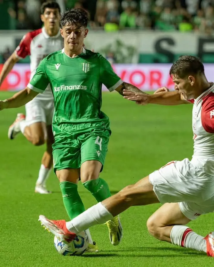 FB_IMG_1743222356345