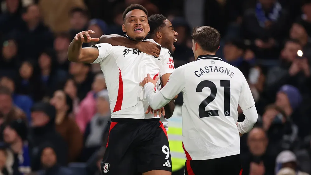 0a8e0c00-c3ab-11ef-96d8-a53572089623