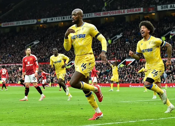 Captura de pantalla 2025-02-02 134812