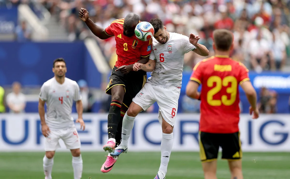Belgica-Iran-Mundial-2026-1200x740