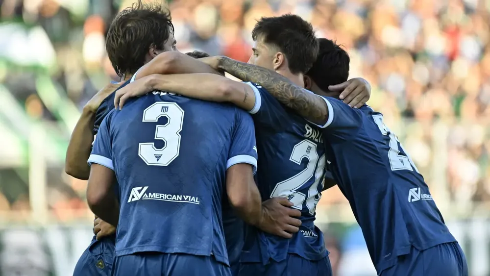 racing-vs-banfield-en-el-sur_1440x810