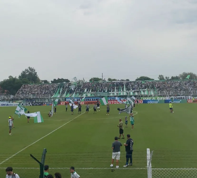 WhatsApp Image 2025-03-24 at 18.45.55