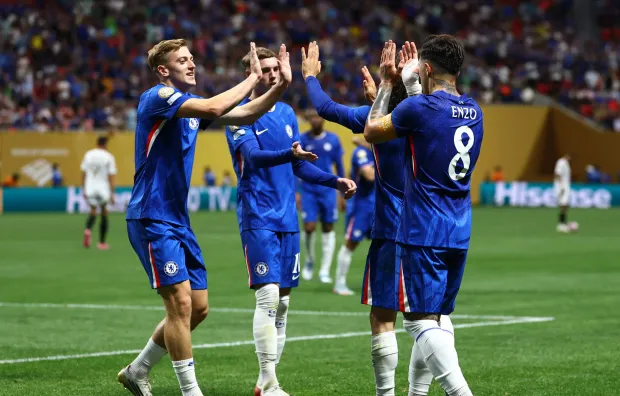 crop-35433515_d83af1