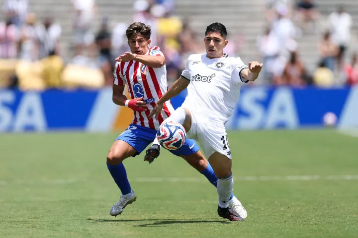 f1ddfce2cb440d95ee5206e4dee00c70_720