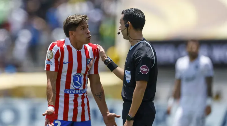 Captura de pantalla 2025-06-23 182343