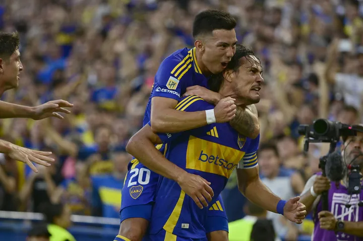 ft matias martin campaya- CLARIN