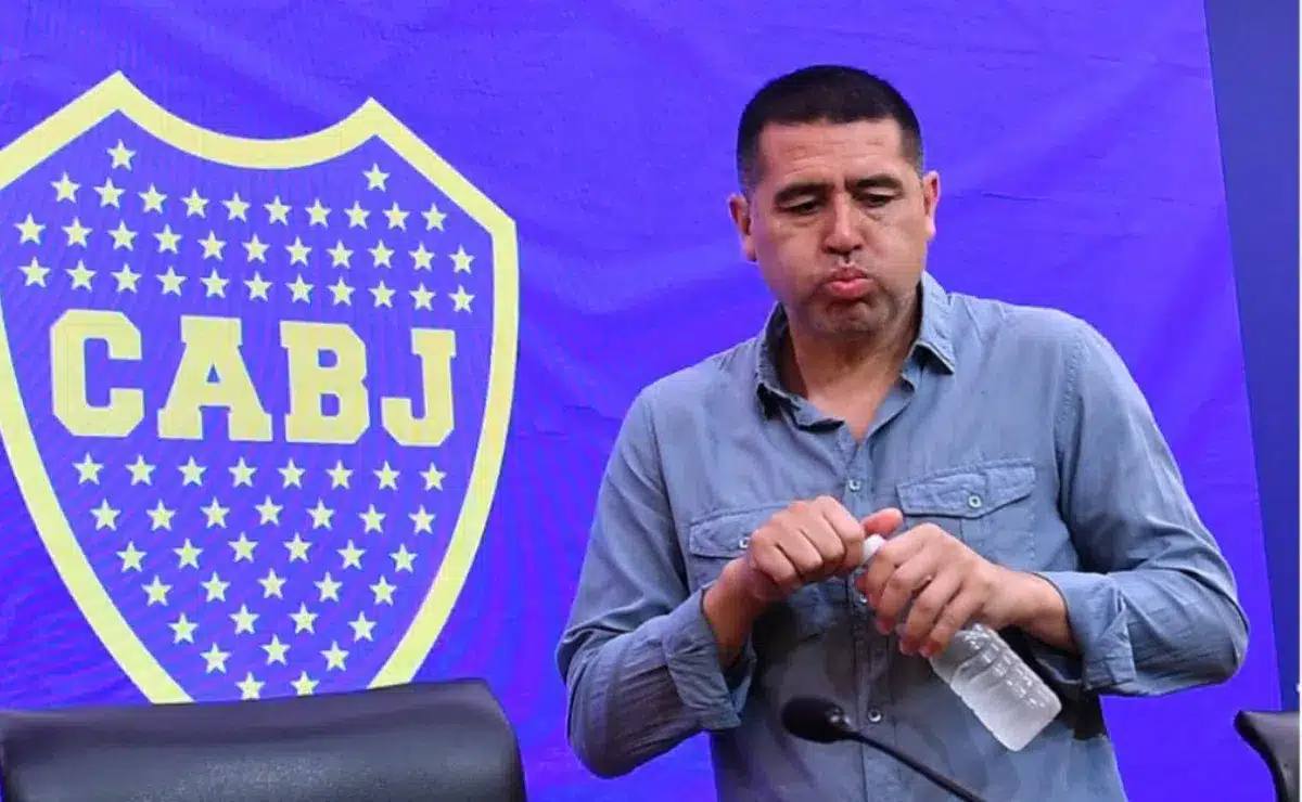 Riquelme.png